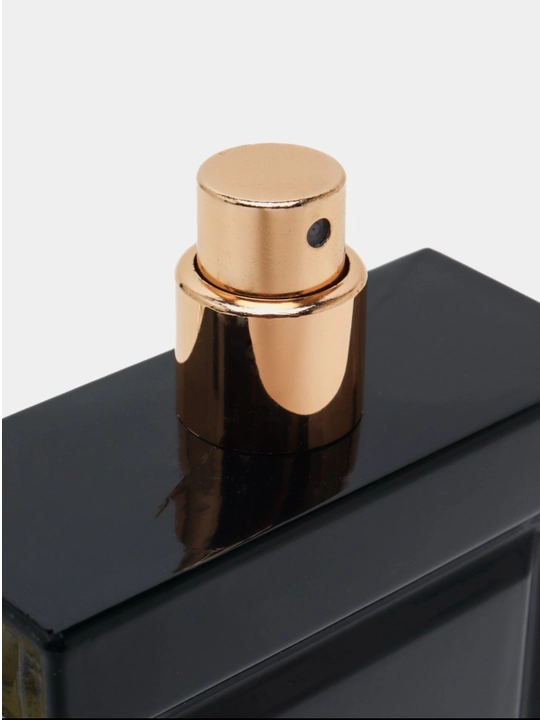 Bulgari Tiger erkaklar uchun hashmatli parfum 100 ml