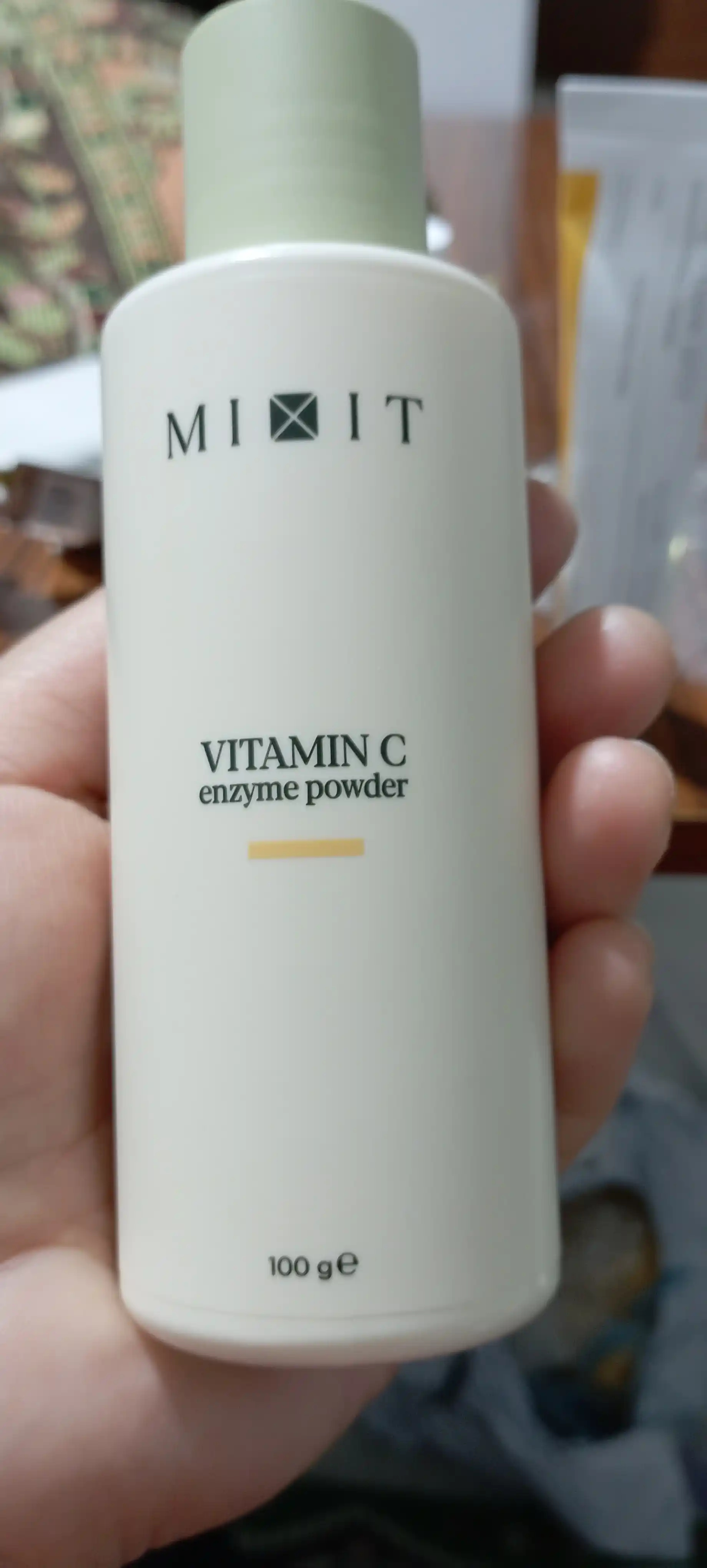 Celimax Pore + Dark Spot Brightening Serum &Cream Средство для уменьшения пигментных пятен