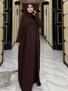 Jigarrang