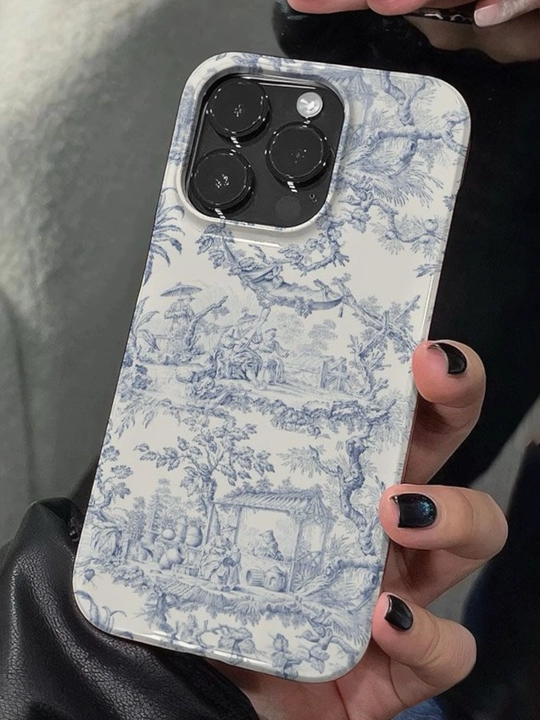 IPhone 17, iPhone 17 pro, iPhone 17 pro max uchun