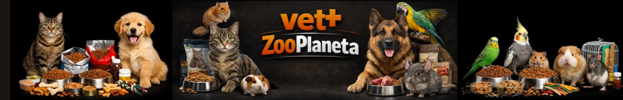 ZooPlanetaa
