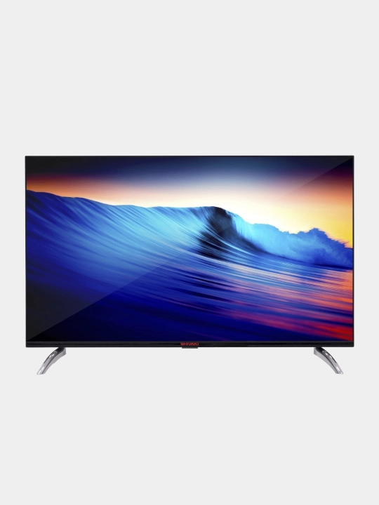 Televizor Shivaki S32KH5000