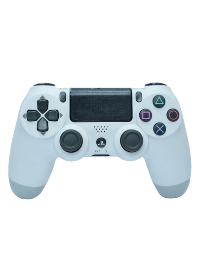 Джойстик Ps4, беспроводной, DualShock 4, геймпад для ПК и Sony Playstation 4 — TEXNO12-PS4JOY2-СЛНКОСТ