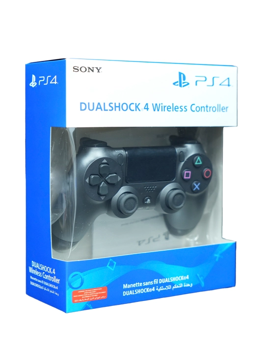 Joystik Ps4, simsiz, Dualshock4, PC va Sony Playstation 4 uchun joystik, universal gamepad