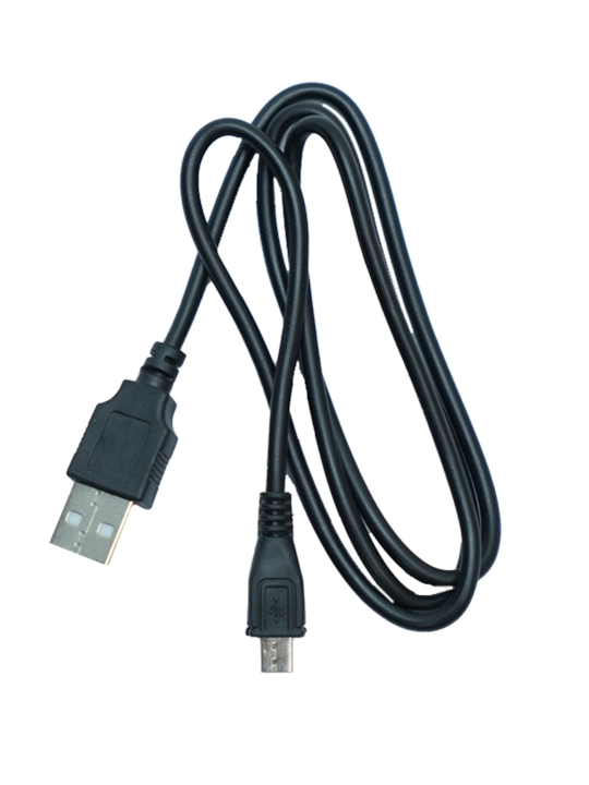 Joystik Ps4, simsiz, Dualshock4, PC va Sony Playstation 4 uchun joystik, universal gamepad