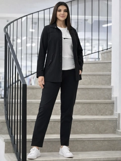 Qora shisha