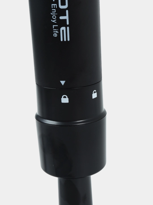 Elektr qo‘l blenderi AOTE