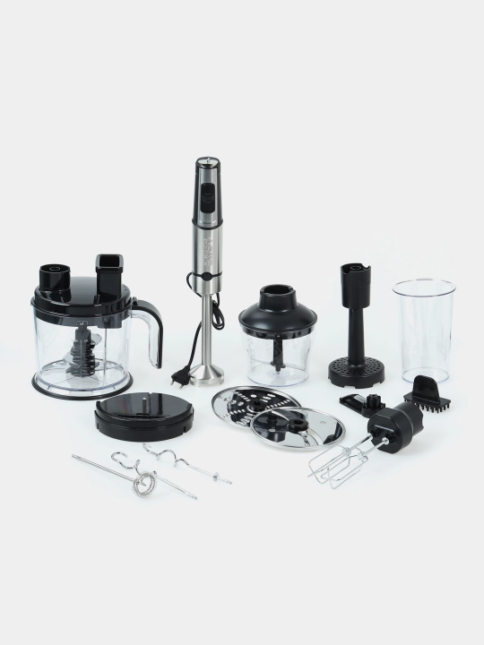 Elektr qo‘l blenderi AOTE