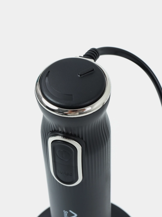 Elektr qo‘l blenderi AOTE