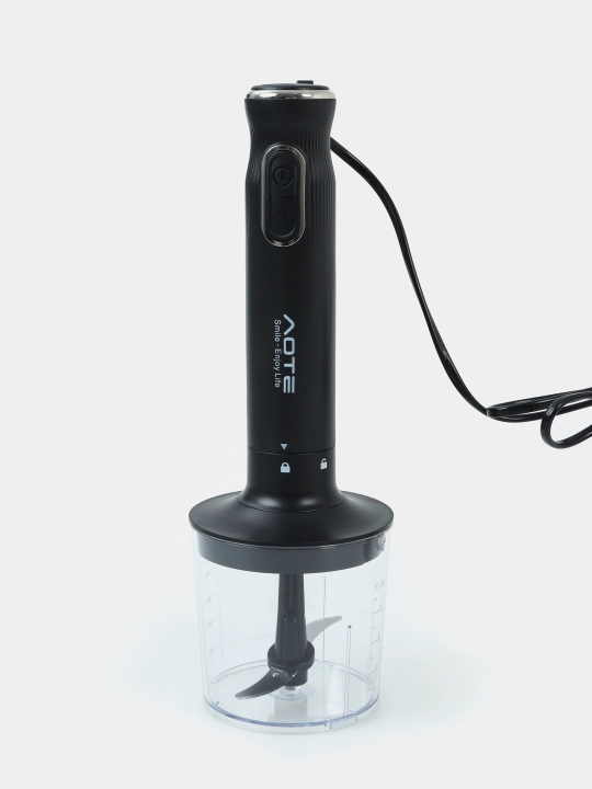 Elektr qo‘l blenderi AOTE - 
