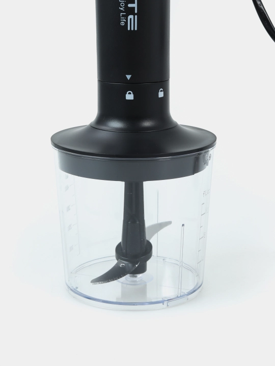 Elektr qo‘l blenderi AOTE