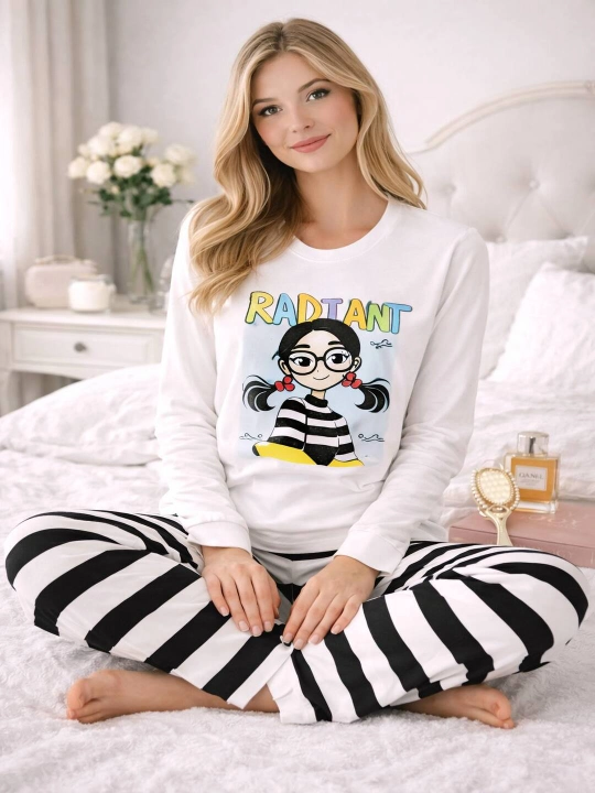 Pijama