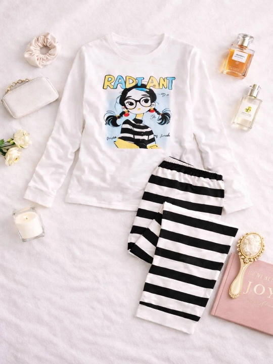Pijama - 