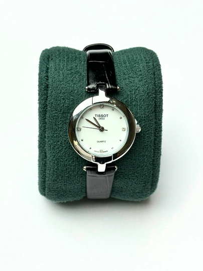 Наручные часы для женщин и девушек - WatchHouse — WATCHHS-16NEW-БЕЛЫЙ