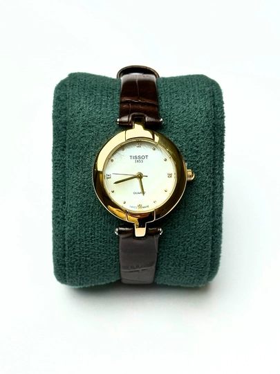 Наручные часы для женщин и девушек - WatchHouse — WATCHHS-16NEW-ЗОЛОТ