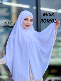 Oq