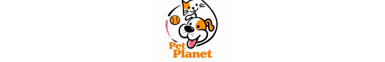 Pet Planet