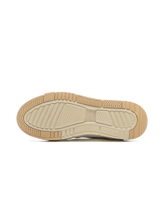 Кроссовки женские Li-Ning AGCV270 Common 80S, Lifestyle, Low-Top