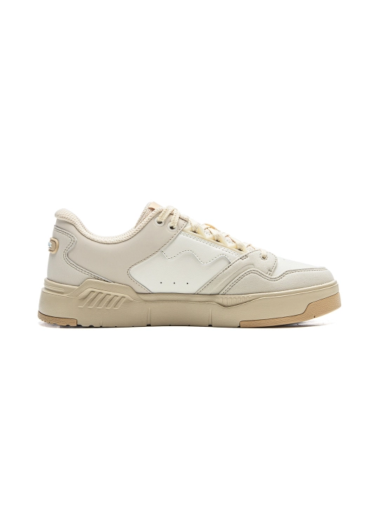 Кроссовки женские Li-Ning AGCV270 Common 80S, Lifestyle, Low-Top