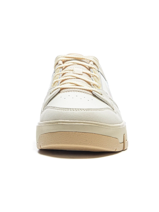 Кроссовки женские Li-Ning AGCV270 Common 80S, Lifestyle, Low-Top