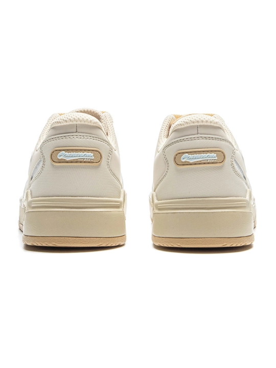 Кроссовки женские Li-Ning AGCV270 Common 80S, Lifestyle, Low-Top