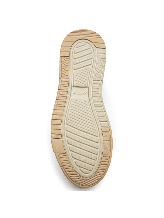 Кроссовки женские Li-Ning AGCV270 Common 80S, Lifestyle, Low-Top