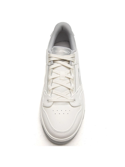 Кроссовки женские Li-Ning AGCV270 Common 80S, Lifestyle, Low-Top