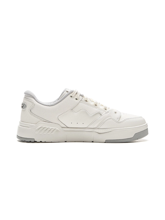 Кроссовки женские Li-Ning AGCV270 Common 80S, Lifestyle, Low-Top