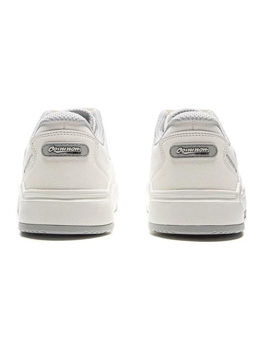 Кроссовки женские Li-Ning AGCV270 Common 80S, Lifestyle, Low-Top