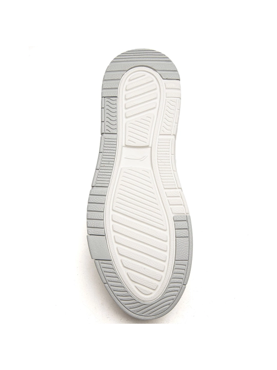 Кроссовки женские Li-Ning AGCV270 Common 80S, Lifestyle, Low-Top