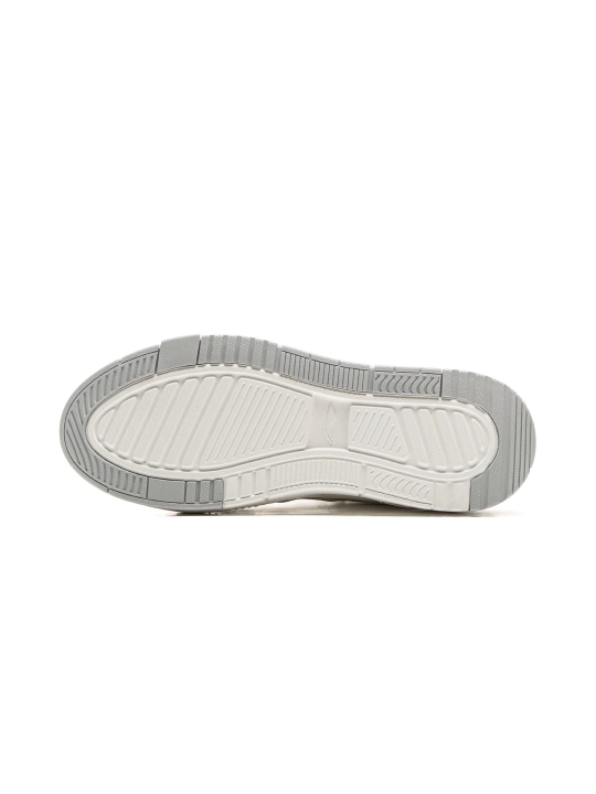 Кроссовки женские Li-Ning AGCV270 Common 80S, Lifestyle, Low-Top