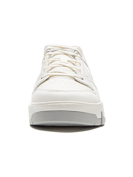 Кроссовки женские Li-Ning AGCV270 Common 80S, Lifestyle, Low-Top