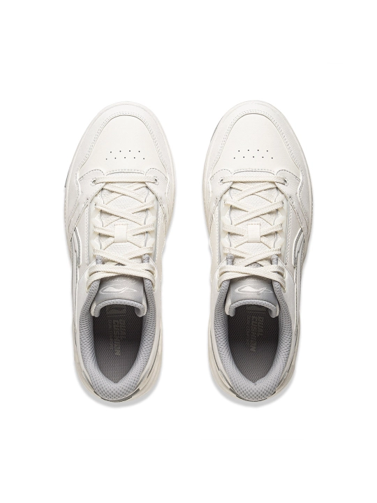 Кроссовки женские Li-Ning AGCV270 Common 80S, Lifestyle, Low-Top
