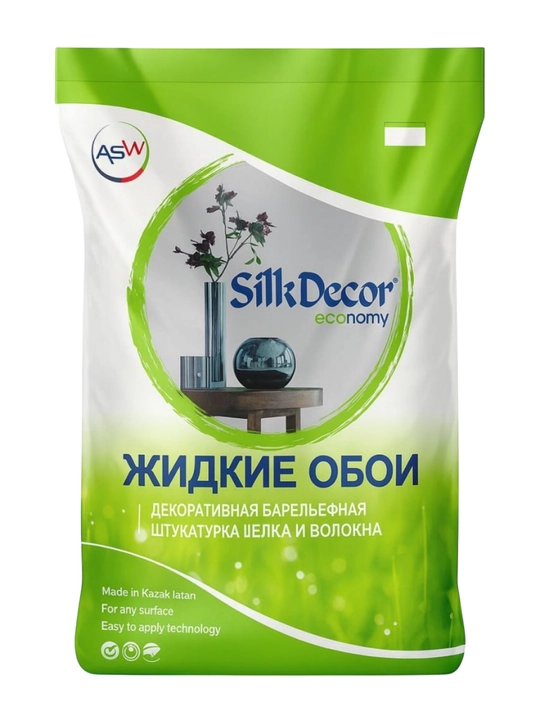 Suyuq oboylar, 1 kg