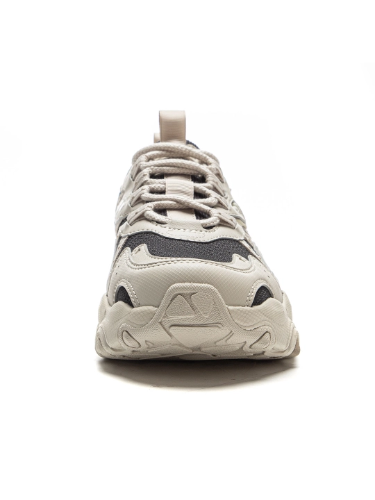 Кроссовки женские Li-Ning Cat Claw LITE 3, Lifestyle, амортизация CLOUD