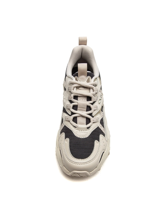 Кроссовки женские Li-Ning Cat Claw LITE 3, Lifestyle, амортизация CLOUD