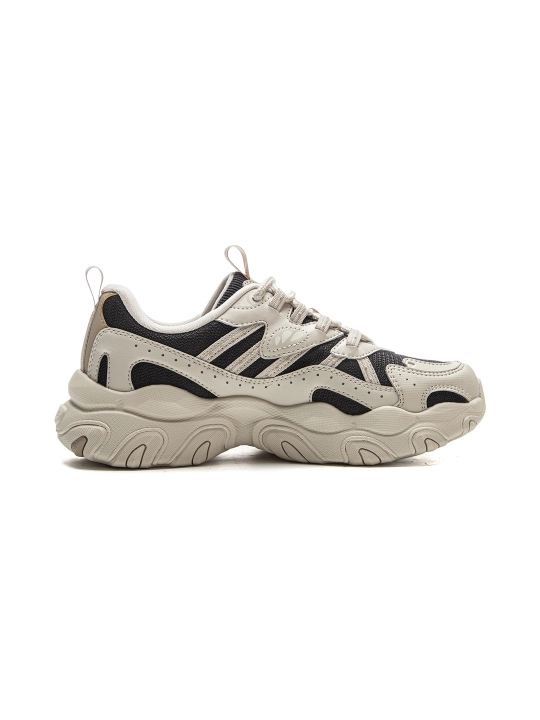 Кроссовки женские Li-Ning Cat Claw LITE 3, Lifestyle, амортизация CLOUD