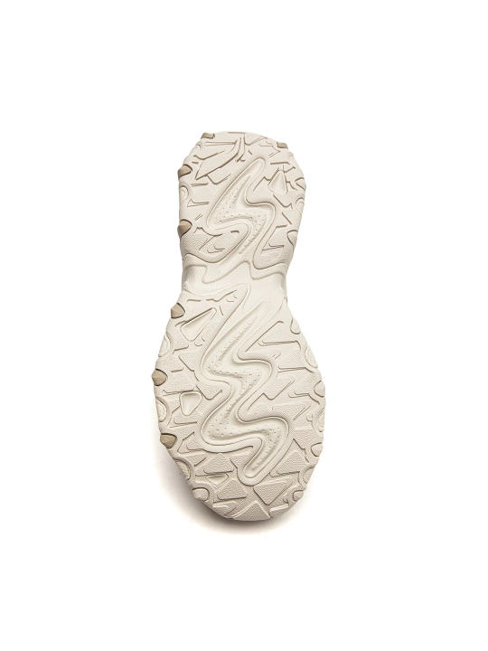 Кроссовки женские Li-Ning Cat Claw LITE 3, Lifestyle, амортизация CLOUD