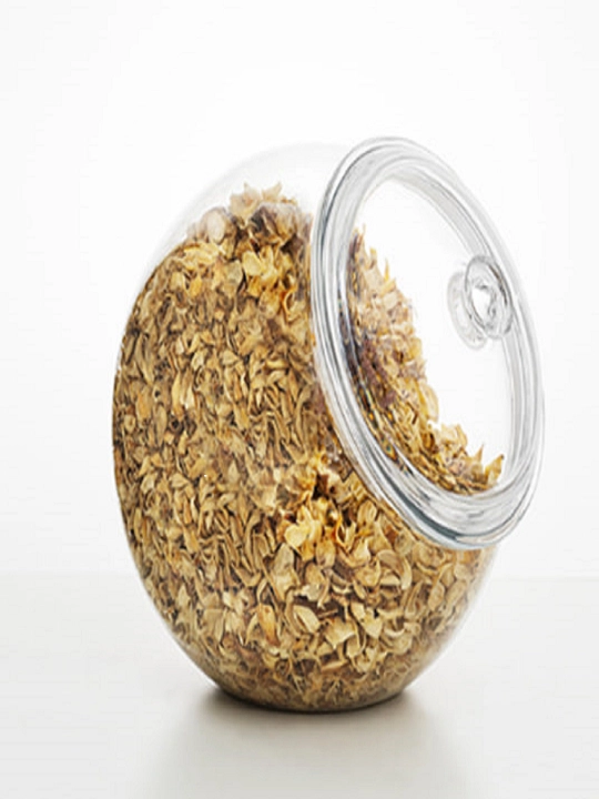 Don mahsulotlari uchun dispenser - 
