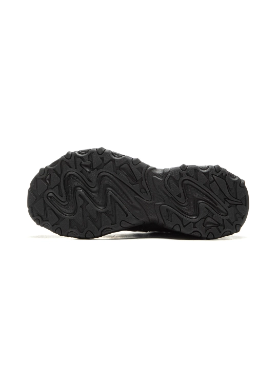 Кроссовки женские Li-Ning Cat Claw LITE 3, Lifestyle, амортизация CLOUD