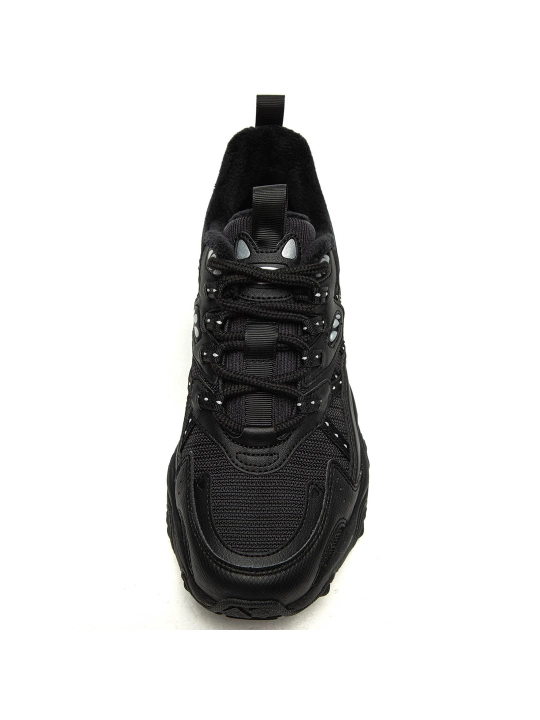 Кроссовки женские Li-Ning Cat Claw LITE 3, Lifestyle, амортизация CLOUD
