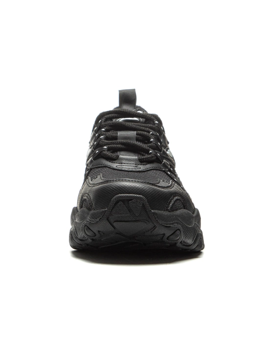 Кроссовки женские Li-Ning Cat Claw LITE 3, Lifestyle, амортизация CLOUD