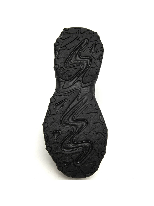 Кроссовки женские Li-Ning Cat Claw LITE 3, Lifestyle, амортизация CLOUD
