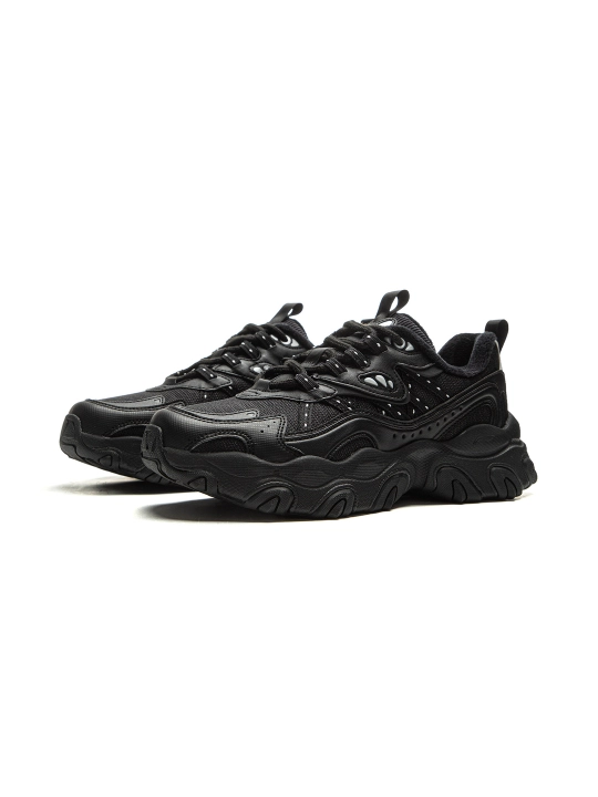 Кроссовки женские Li-Ning Cat Claw LITE 3, Lifestyle, амортизация CLOUD