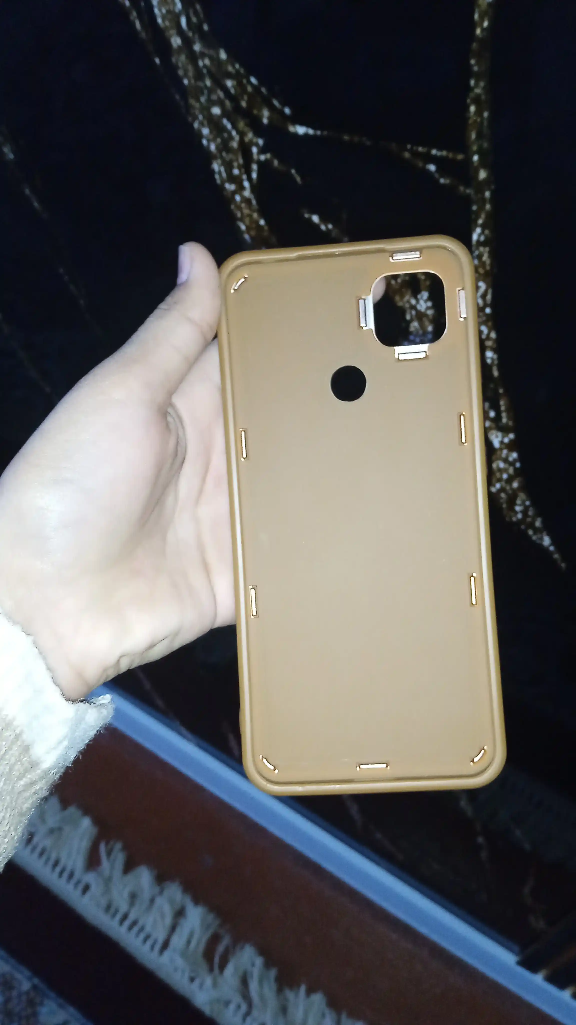 Чехол для Redmi Note 12 Pro 10C 9C A1+ A2+, NOTE 10 5G NOTE11PRO