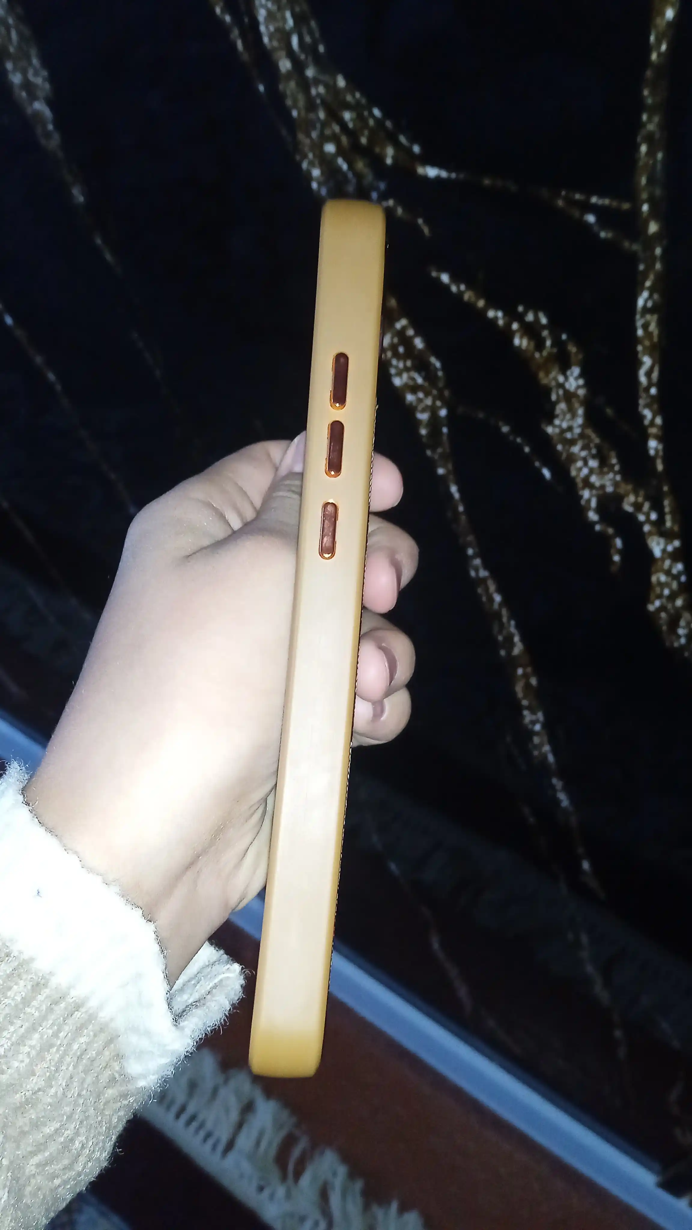 Чехол для Redmi Note 12 Pro 10C 9C A1+ A2+, NOTE 10 5G NOTE11PRO