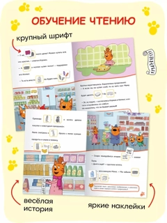 Бежевый