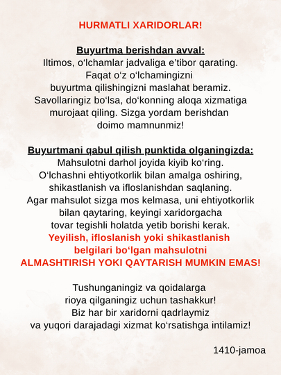 Ayollar krossovkalari, kichik o‘lchamli +1 o‘lcham, bahor, yoz, kuz uchun Y2K uslubida 2Mi