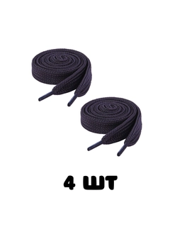 Ametist