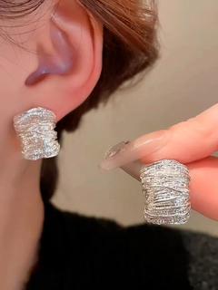 Зелёный хаки